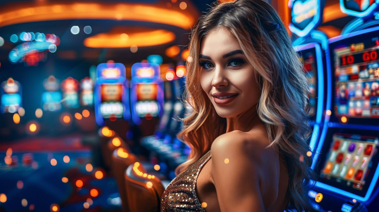 17bet