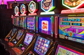 17bet