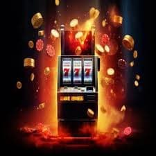 17bet