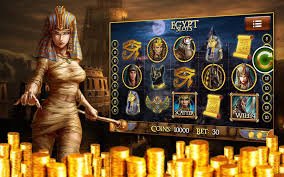 17bet