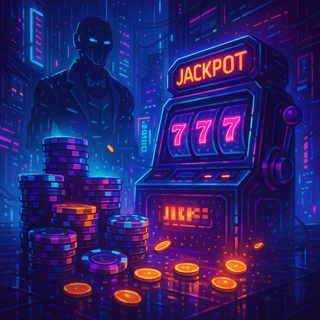 17bet