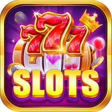 17bet