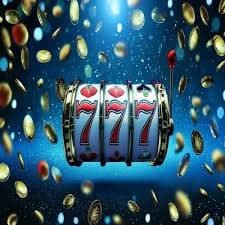 17bet