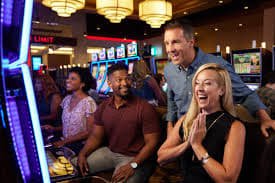 17bet