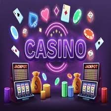 17bet