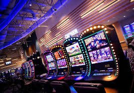 17bet