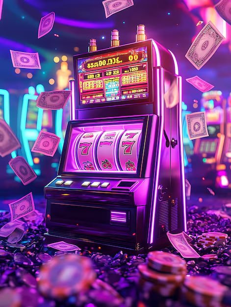 17bet