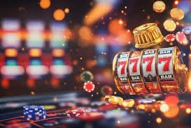 17bet