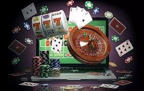 17bet