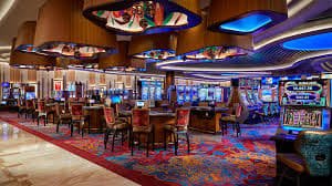 17bet