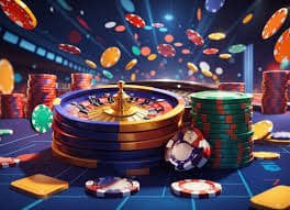 17bet