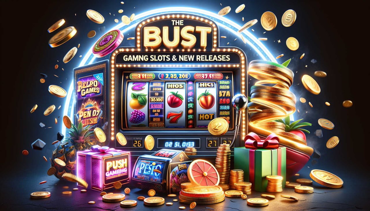 17bet
