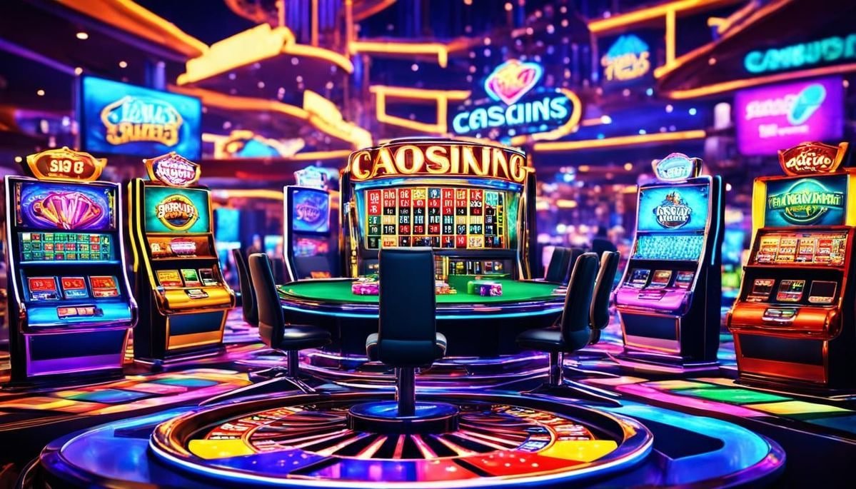 17bet