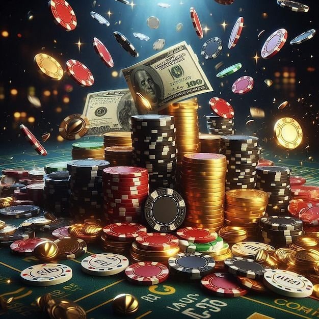 17bet