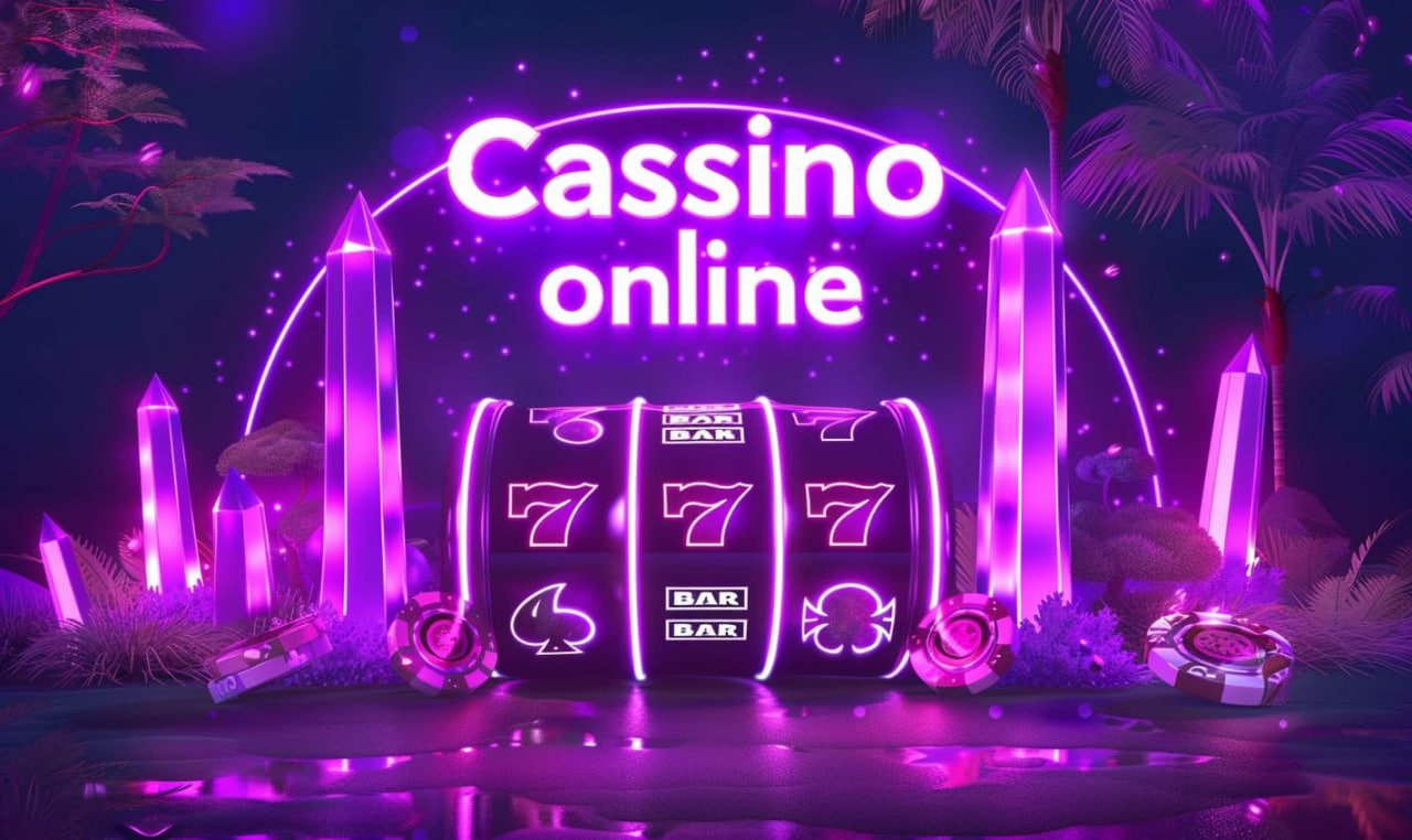 17bet