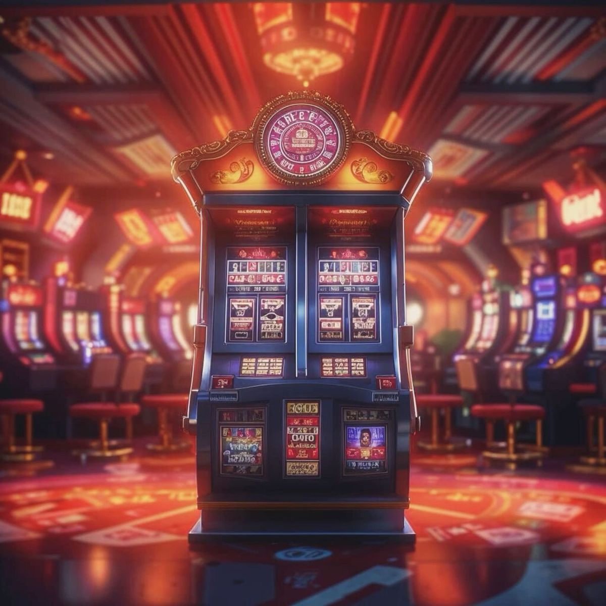 17bet