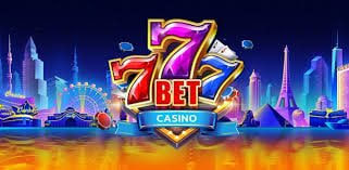 17bet