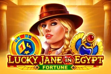 17bet