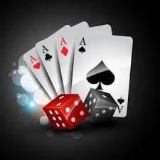 17bet