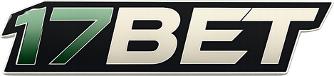 17bet